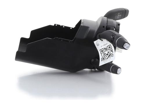 Switch MERCEDES-BENZ A-CLASS (W176) A 200 CDI / d (176.008) | BP32654346I30