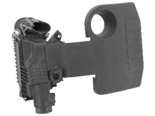 Air filter box RENAULT CAPTUR II (HF_) E-TECH 160 | BP38529617M87 - Image 3