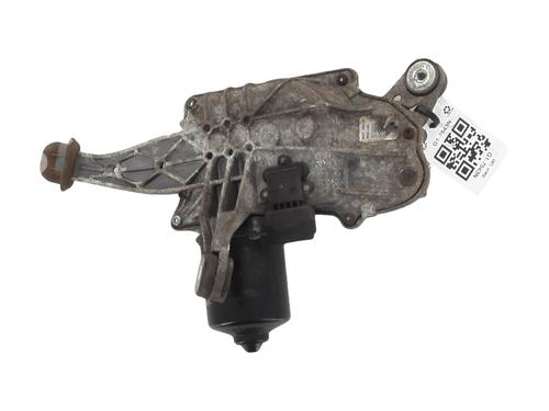 front-wiper-motor-renault-scenic-iii-jz01_-2008-2009-2010-2011-2012-2013-2014-2015-2016-33309319 main image