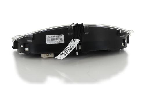 Instrument cluster CITROËN BERLINGO Box Body/MPV (K9) | BP28536506C47