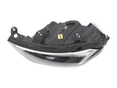 Left headlight AUDI A1 Sportback (GBA) 30 TFSI | BP36013003C28 - Image 5