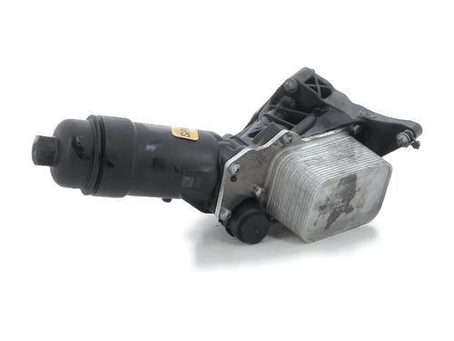 Used Support BMW 3 (F30, F80) 330 e (252 hp) 30917861