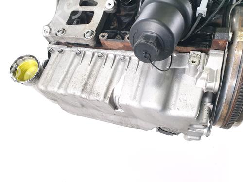 Engine AUDI TT (8J3) 2.0 TFSI | BP37016495M1 - Image 9
