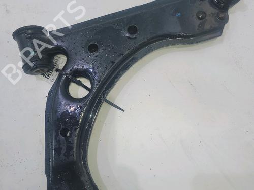 Right front suspension arm FIAT BRAVO II (198_) 1.4 T-Jet (198AXG1B) | BP21374106M13 