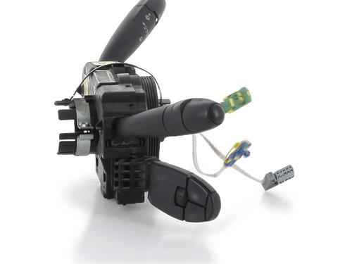 Switch PEUGEOT PARTNER MPV (5_, G_) 2.0 HDI | BP33420286I30 - Image 4