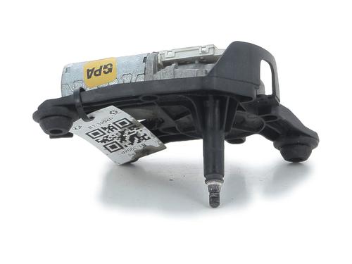 Rear wiper motor PEUGEOT 308 I (4A_, 4C_) 1.6 HDi | BP32401780M102