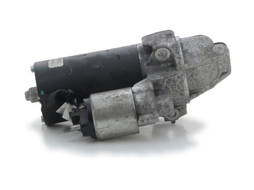 Used Starter FORD TRANSIT Van (FA_ _) 2.2 TDCi (85 hp) 30093786