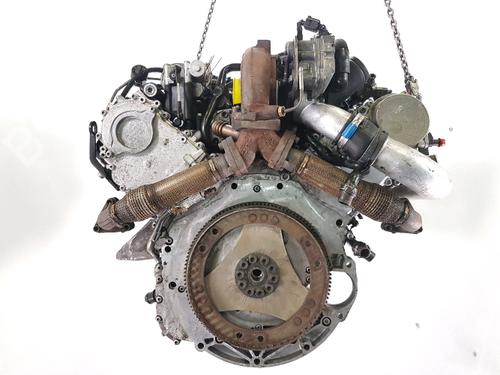Engine AUDI Q7 (4LB) 3.0 TDI quattro | BP40521001M1 - Image 3