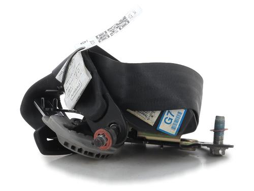 Front left belt tensioner HYUNDAI SONATA V (NF) 2.0 CRDi | BP29415919C87 