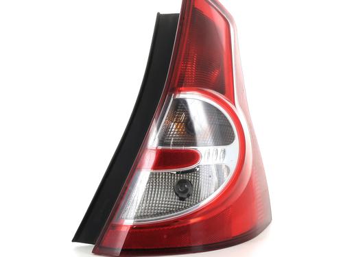 Right taillight DACIA SANDERO II 1.2 | BP29295707C35 