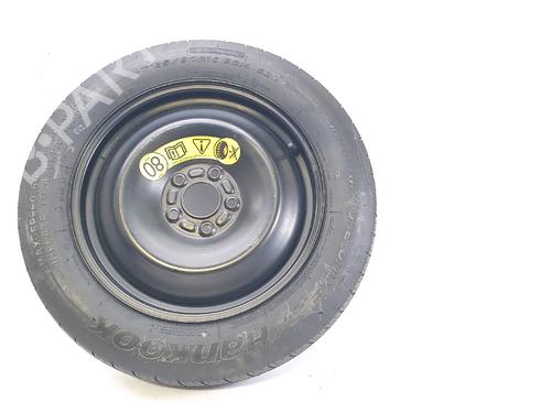 Used Jack Kit FORD FOCUS III 1.0 EcoBoost (100 hp) 30048551