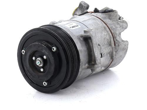 ac-compressor-renault-megane-iii-hatchback-bz01_-b3_-2008-32181072 main image