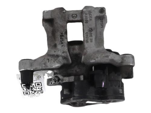 Left rear brake caliper MAZDA 3 Hatchback (BP) SKYACTIV-X M Hybrid | BP38741048M107 - Image 3