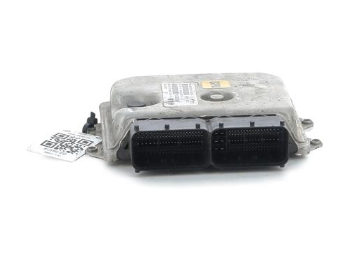 Used Engine control unit (ECU) PEUGEOT BIPPER (AA_) 1.3 HDi 80 / BlueHDi 80 (80 hp) 31032073