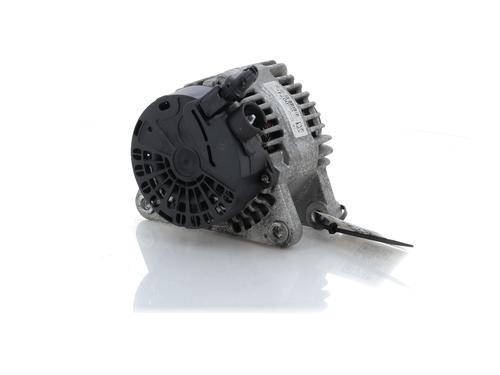 Alternator PEUGEOT 208 I (CA_, CC_) 1.2 VTI 82 | BP21183839M7