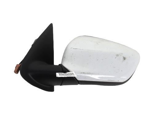 Right mirror CITROËN C-ELYSEE (DD_) 1.2 VTi 82 | BP33533639C27 - Image 2