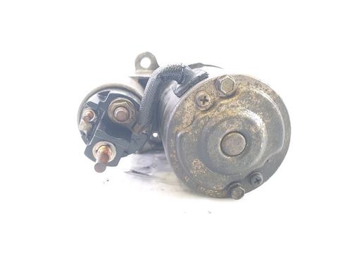 Starter RENAULT CLIO II (BB_, CB_)  | BP26405728M8 
