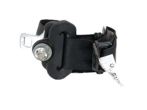 Sikkerhedssele bag venstre Sikkerhedssele bag venstre MAZDA 2 (DE_, DH_) 1.3 (DE3FS) (75 hp) 39899046 39899046