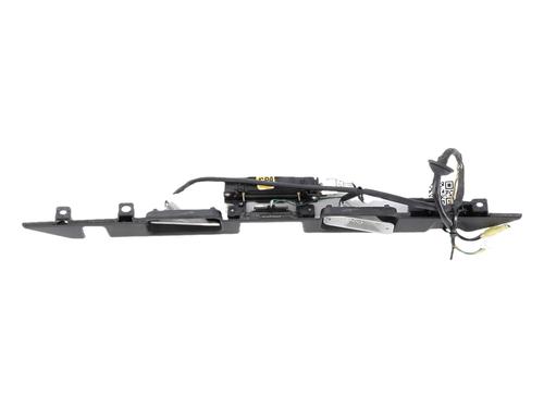 Tailgate handle IVECO DAILY VI Van 55S18, 55C18, 70S18, 70C18 | BP40003638C132 - Image 3
