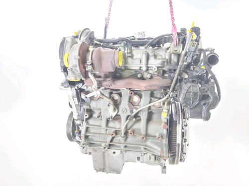 Engine ALFA ROMEO GIULIETTA (940_) 1.6 JTDM (940FXD1A) | BP28686808M1