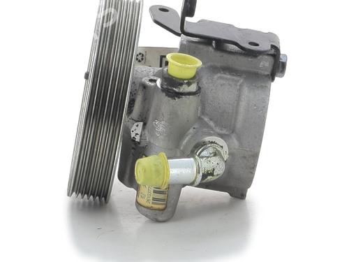 Steering pump PEUGEOT PARTNER MPV (5_, G_) 1.6 HDi 90 | BP29987563M99
