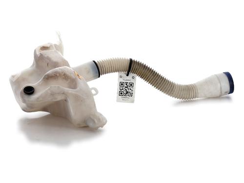 Réservoir lave-glace PEUGEOT PARTNER Tepee [2008-2026]  31875448