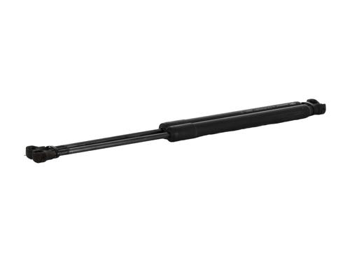 Tailgate lift support RENAULT ZOE (BFM_) ZOE | BP27914194C138