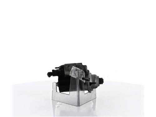 Starter VW GOLF VI (5K1) 1.4 TSI | BP38632788M8 - Image 3
