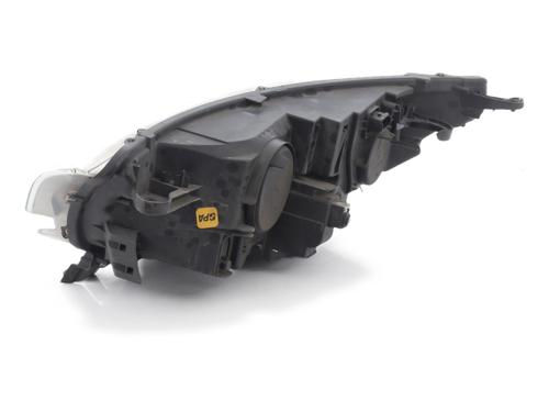 Right headlight CITROËN C4 II (NC_) 1.6 HDi 115 | BP40557564C29 - Image 2