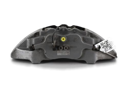 Right front brake caliper AUDI A6 C6 Avant (4F5) RS6 quattro | BP31152269M104 - Image 4