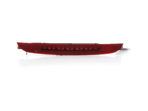 Used Third brake light Third brake light PEUGEOT 308 SW I (4E_, 4H_) 1.6 HDi (112 hp) 39899295 39899295