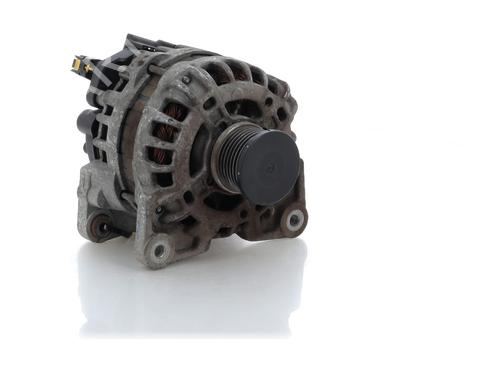 Alternator DACIA SANDERO II TCe 90 (B8M1, B8MA, B8AC) | BP20977645M7 