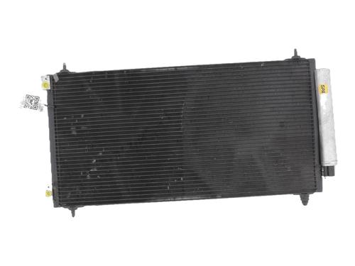 ac-radiator-peugeot-807-eb_-2002-38007696 main image