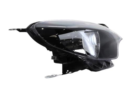Right headlight RENAULT TWINGO II (CN0_) 1.2 16V (CN04, CN0B) | BP39736614C29 - Image 4