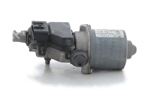 Front wiper motor FIAT 500 (312_) 1.2 (312AXA1A) | BP32654886M29 - Image 2