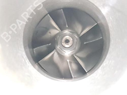 Engine DACIA SANDERO II TCe 90 (B8M1, B8MA, B8AC) | BP32975165M1  - Image 8