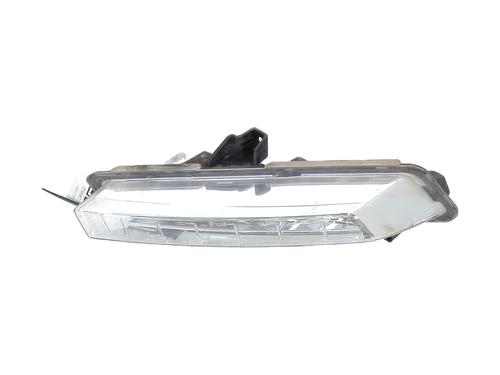 Luce diurna destra RENAULT CLIO IV (BH_) 1.5 dCi 75 (75 hp) 28121709