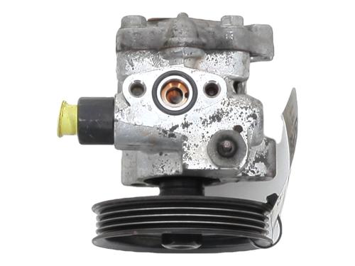 Steering pump HYUNDAI GETZ (TB) 1.1 | BP29346364M99 