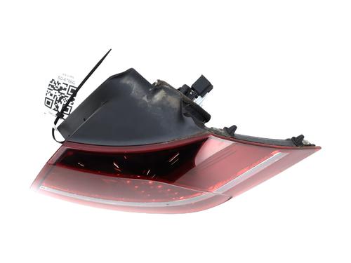 Used Right taillight VW GOLF VII (5G1, BQ1, BE1, BE2) 2.0 R 4motion (300 hp) 25127992