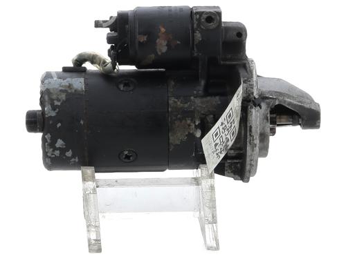 Starter RENAULT TRAFIC Bus (T_, P_, V_) 2.5 D | BP24481128M8 