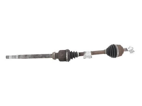 Used Right front driveshaft Right front driveshaft 37627273 37627273