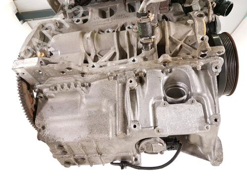 Engine BMW X1 (E84) xDrive 18 d | BP37065072M1 - Image 13