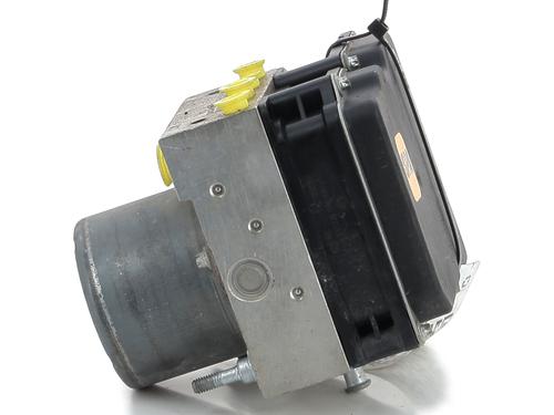 ABS pump KIA VENGA (YN)  | BP28106154M43 