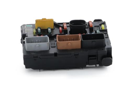 Used Electronic module Electronic module 38552147 38552147