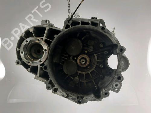 Gearbox VW SCIROCCO III (137, 138) 2.0 TSI | BP36288539M3 - Image 2