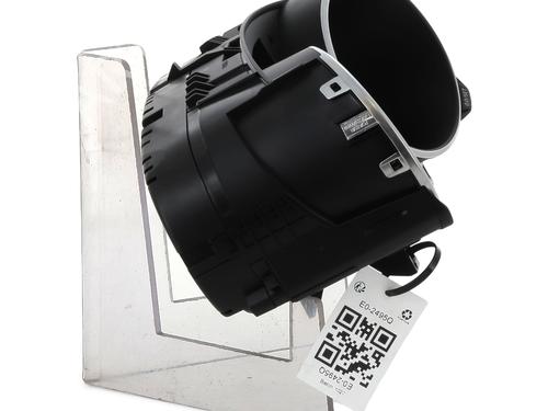 Instrument cluster VW GOLF VI (5K1)  | BP28616253C47