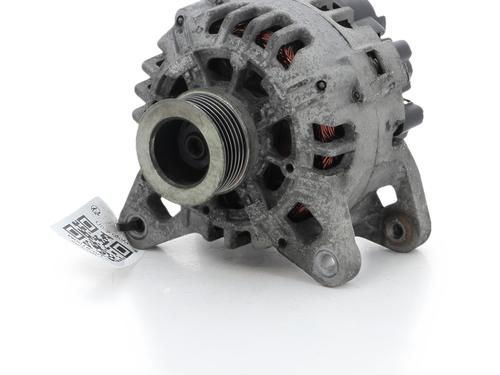 alternator-dacia-sandero-2008-34642368 main image