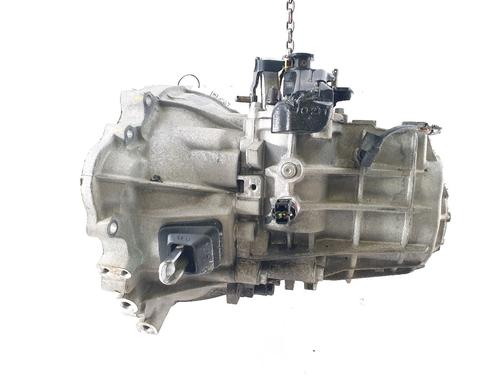 Used Gearbox Gearbox 37191243 37191243