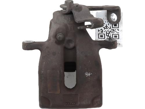 Left rear brake caliper PEUGEOT 3008 I MPV (0U_) 1.6 HDi | BP28182071M107 
