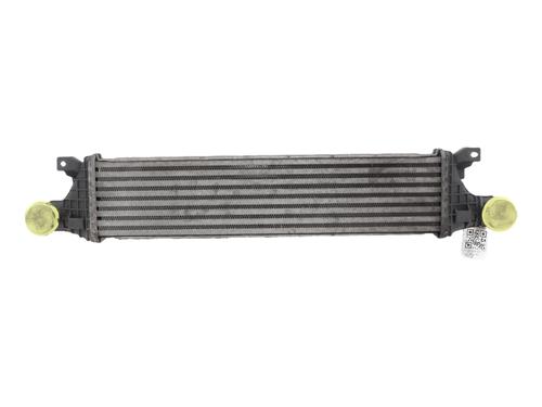 Used Intercooler Intercooler 36910214 36910214